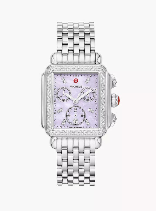 michele watches for men and women