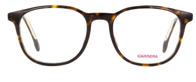 Carrera Carrera 1131 0086 00 Havana Square Men's Eyeglasses