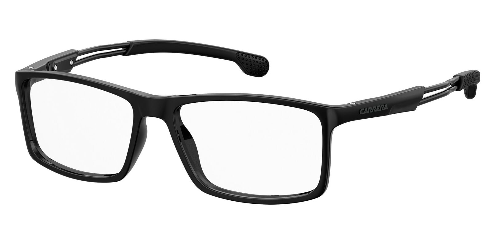 Carrera 4410 0807 Black Eyeglasses