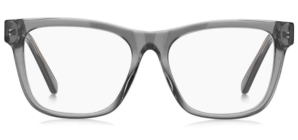 Marc Jacobs MARC-630 0KB7/00 Grey Rectangle Women's Eyeglasses