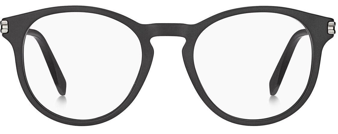 Marc Jacobs MARC-547 0003/00 Matte Black Men's Eyeglasses