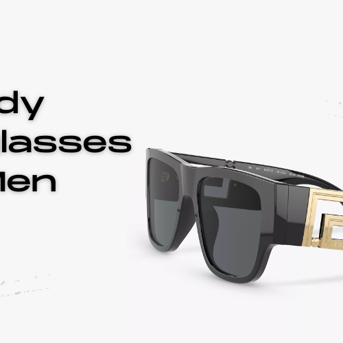 buy top trendy luxury men sunglasses 