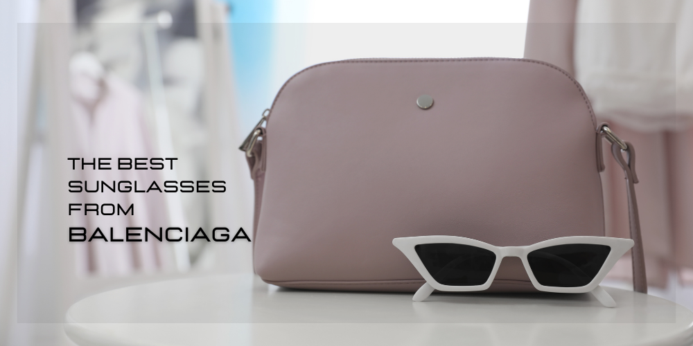 Best sunglasses top under 1000