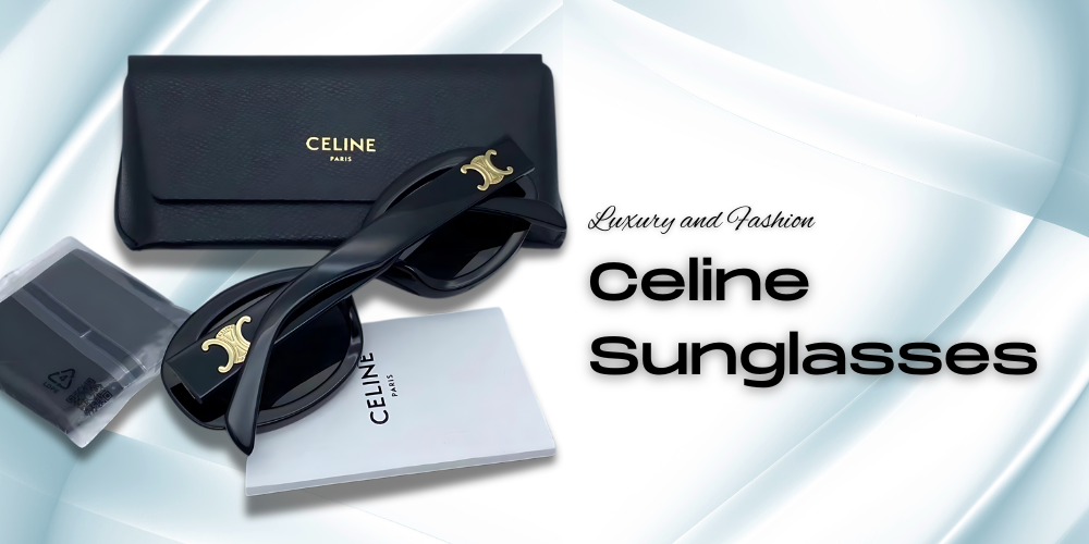 buy celine sunglasses online