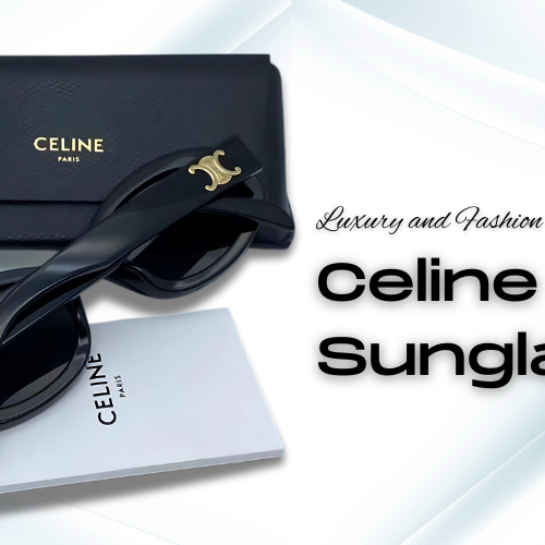 buy celine sunglasses online