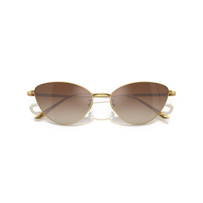 Oliver Peoples 0OV1328S 1998c 5332Q1 - Gold Woman Sunglasses