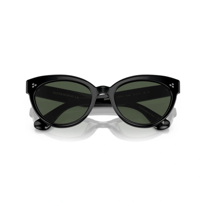 Oliver Peoples 0OV5355SU 10059A - Black Woman Sunglasses