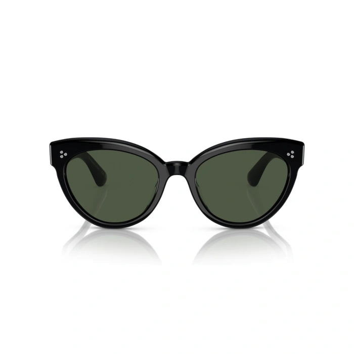 Oliver Peoples 0OV5355SU 10059A - Black Woman Sunglasses
