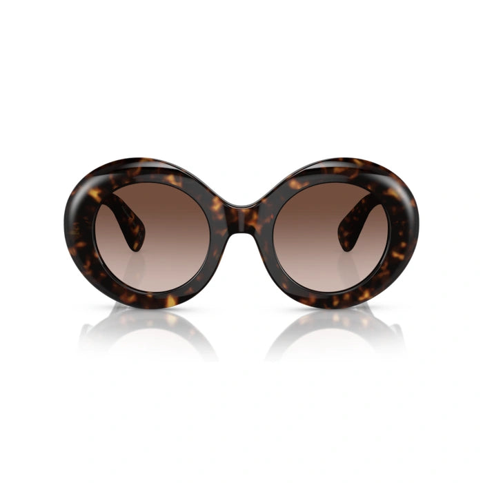 Oliver Peoples 0ov5478su Dejeanne 100913 - 362 Woman Sunglasses