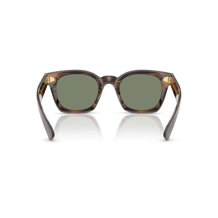Oliver Peoples 0OV5498SU Merceaux 179452 - Barchan Unisex Sunglasses