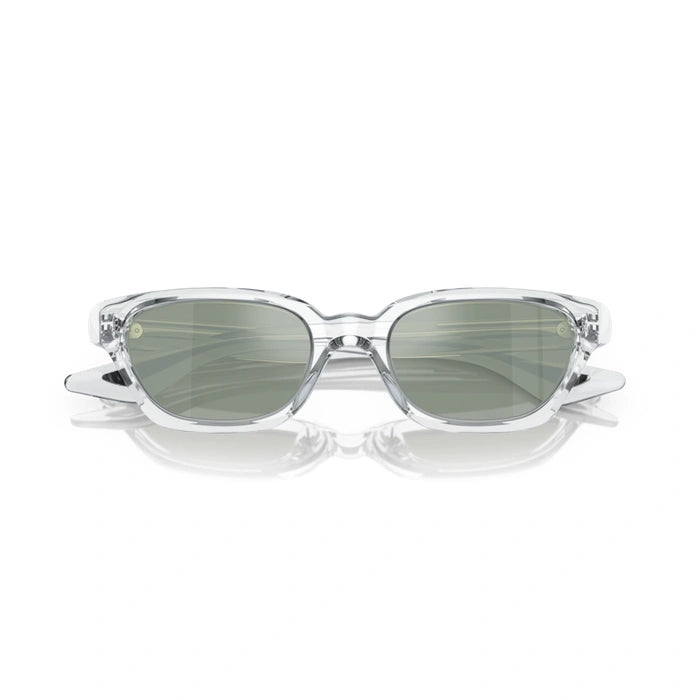 Oliver Peoples 0OV5512SU 1983c 11015C - Crystal Woman Sunglasses