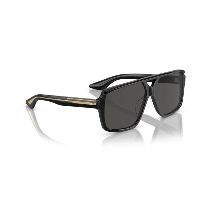 Oliver Peoples 0OV5520SU 1977c 149287 - Black Unisex Sunglasses