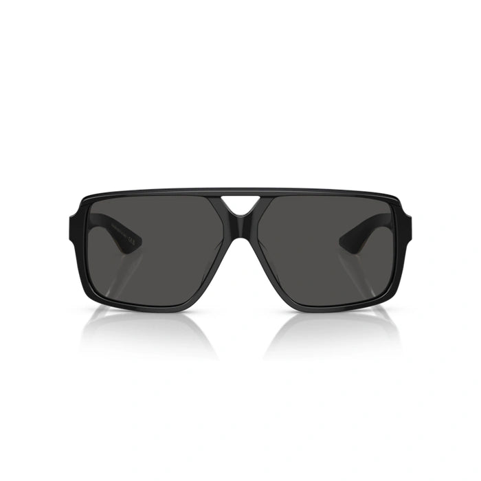 Oliver Peoples 0OV5520SU 1977c 149287 - Black Unisex Sunglasses