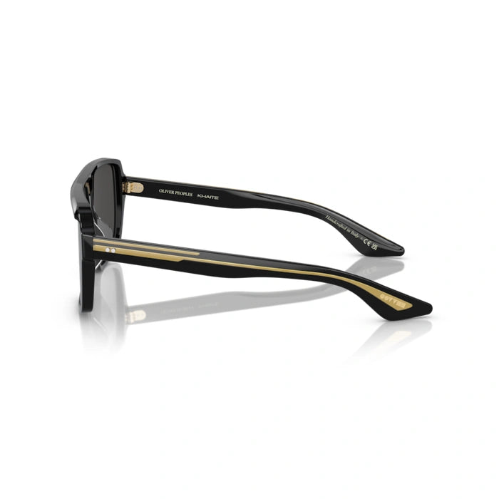 Oliver Peoples 0OV5520SU 1977c 149287 - Black Unisex Sunglasses