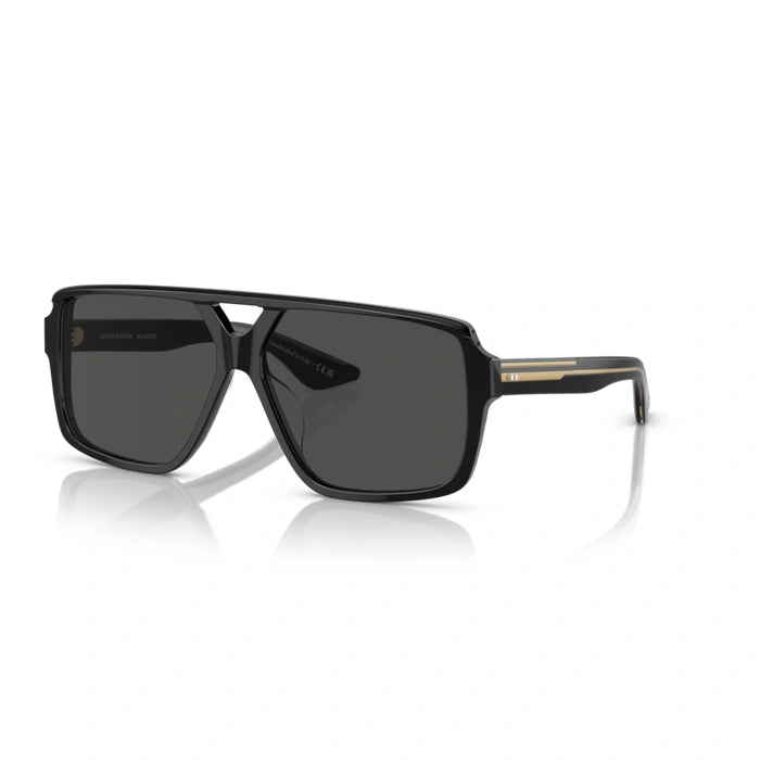 Oliver Peoples 0OV5520SU 1977c 149287 - Black Unisex Sunglasses