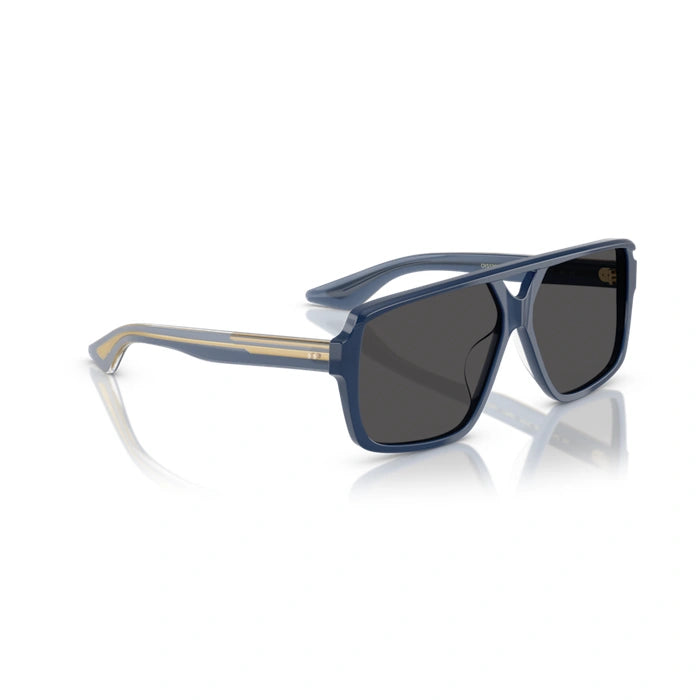 Oliver Peoples 0OV5520SU 1977c 178887 - Navy Unisex Sunglasses