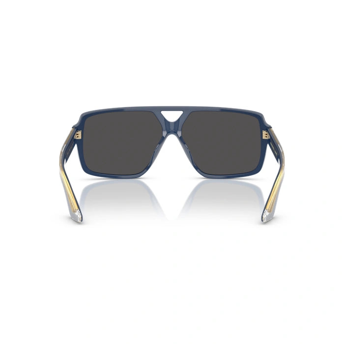 Oliver Peoples 0OV5520SU 1977c 178887 - Navy Unisex Sunglasses
