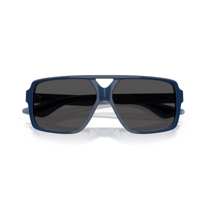 Oliver Peoples 0OV5520SU 1977c 178887 - Navy Unisex Sunglasses