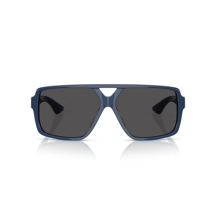 Oliver Peoples 0OV5520SU 1977c 178887 - Navy Unisex Sunglasses