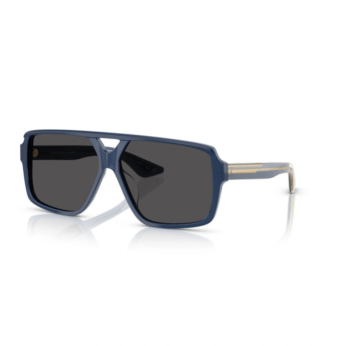 Oliver Peoples 0OV5520SU 1977c 178887 - Navy Unisex Sunglasses