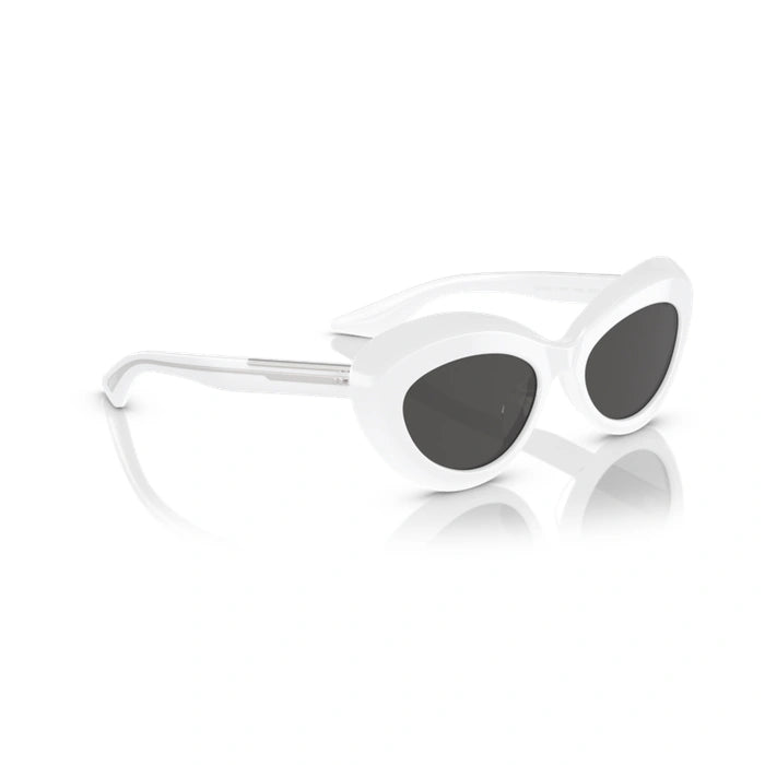 Oliver Peoples 0OV5523SU 1968c 176087 - White Woman Sunglasses