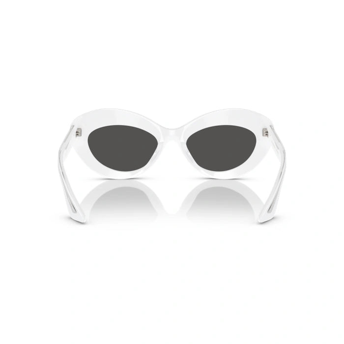 Oliver Peoples 0OV5523SU 1968c 176087 - White Woman Sunglasses