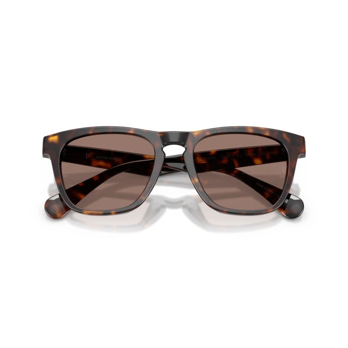 Oliver Peoples 0OV5555SU R-3 100953 - 362 Unisex Sunglasses