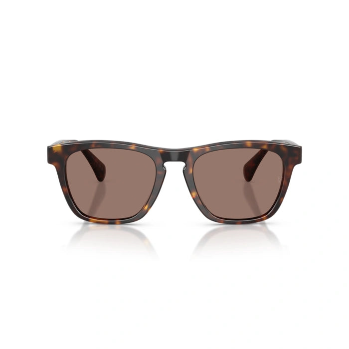 Oliver Peoples 0OV5555SU R-3 100953 - 362 Unisex Sunglasses