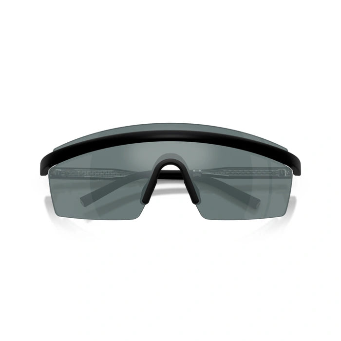 Oliver Peoples 0OV5556SU 70016G - Semi Matte Black Unisex Sunglasses