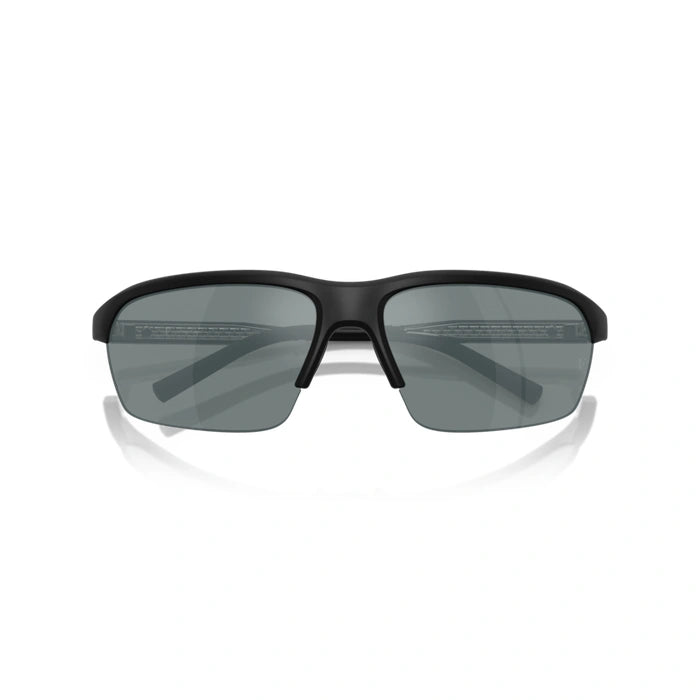 Oliver Peoples 0OV5572S 70016G - Semi-Matte Black Unisex Sunglasses