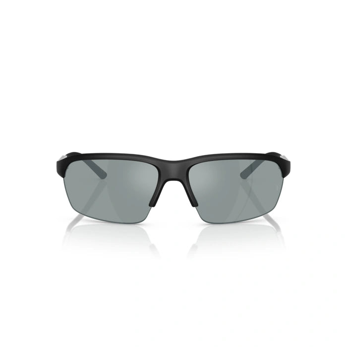 Oliver Peoples 0OV5572S 70016G - Semi-Matte Black Unisex Sunglasses