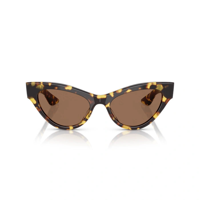 Oliver Peoples 0OV5573SU 140773 - Vintage dtb Woman Sunglasses