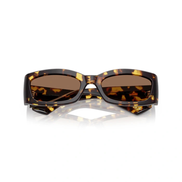 Oliver Peoples 0OV5575SU 1993c 140773 - Vintage DTB Woman Sunglasses