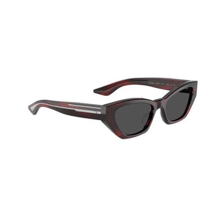 Oliver Peoples 0OV5582SU 1961c 167587 - Bordeaux bark Woman Sunglasses