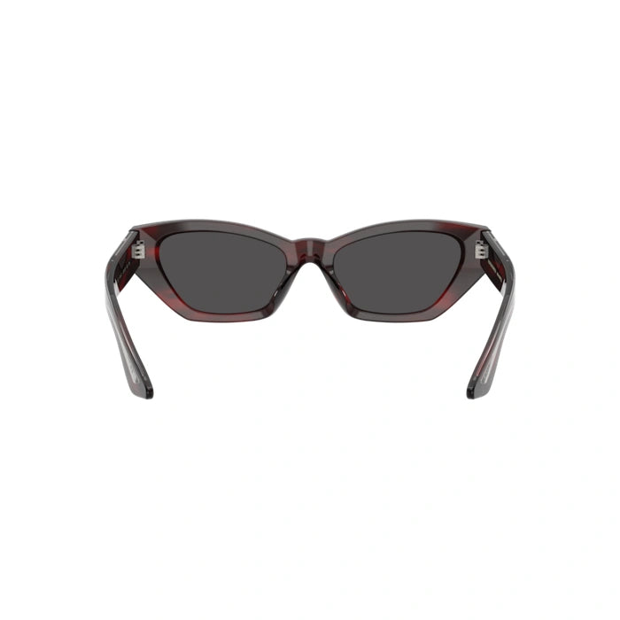 Oliver Peoples 0OV5582SU 1961c 167587 - Bordeaux bark Woman Sunglasses