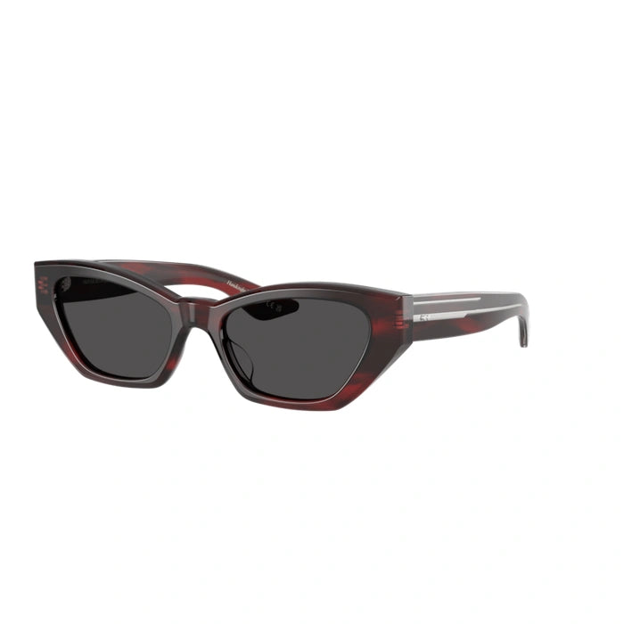 Oliver Peoples 0OV5582SU 1961c 167587 - Bordeaux bark Woman Sunglasses