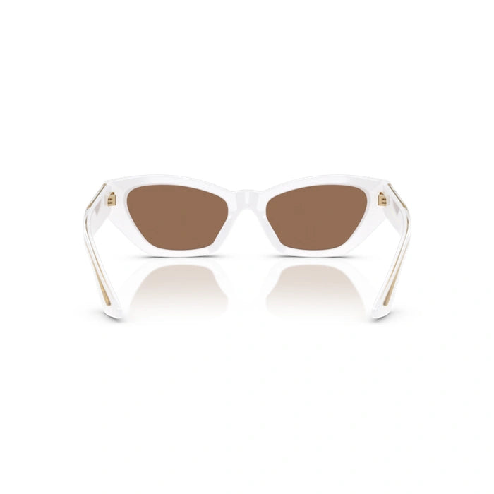 Oliver Peoples 0OV5582SU 1961c 176073 - White Woman Sunglasses