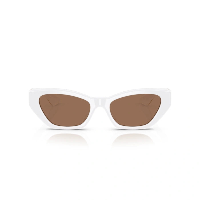 Oliver Peoples 0OV5582SU 1961c 176073 - White Woman Sunglasses