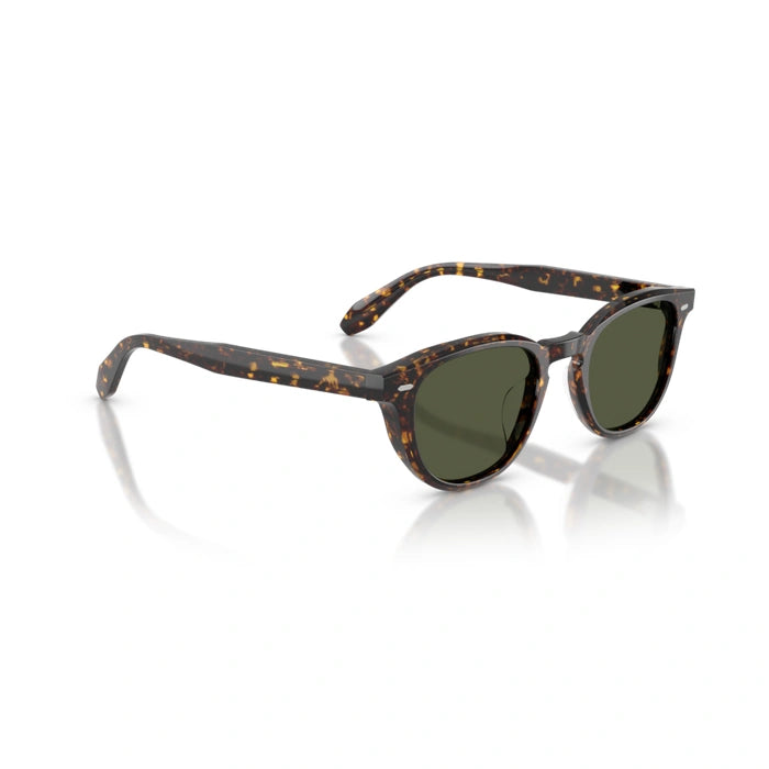 Oliver Peoples 0OV5586SU N.09 sun 174152 - Unisex Sunglasses 46 (XS)