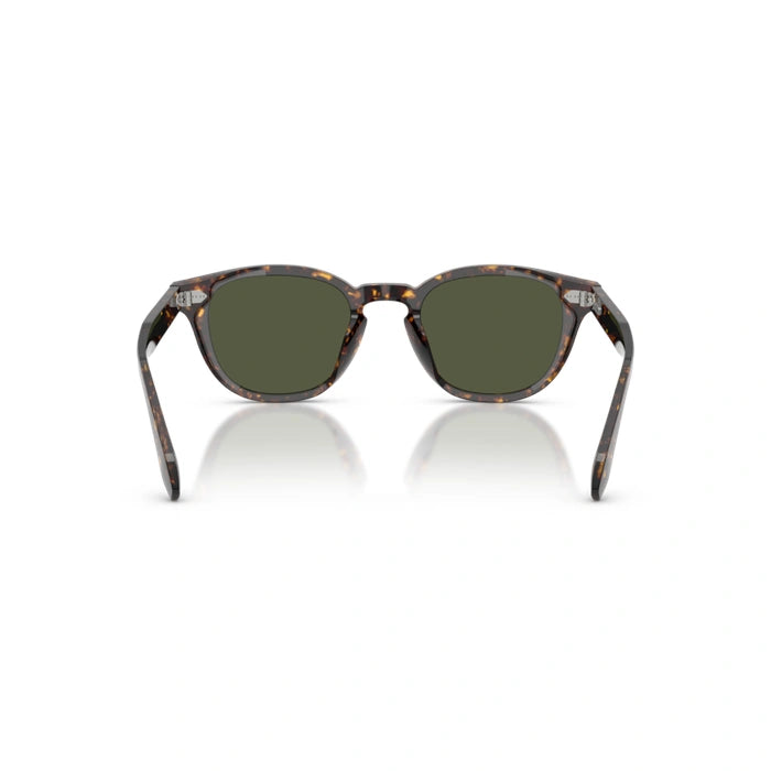 Oliver Peoples 0OV5586SU N.09 sun 174152 - Unisex Sunglasses 46 (XS)