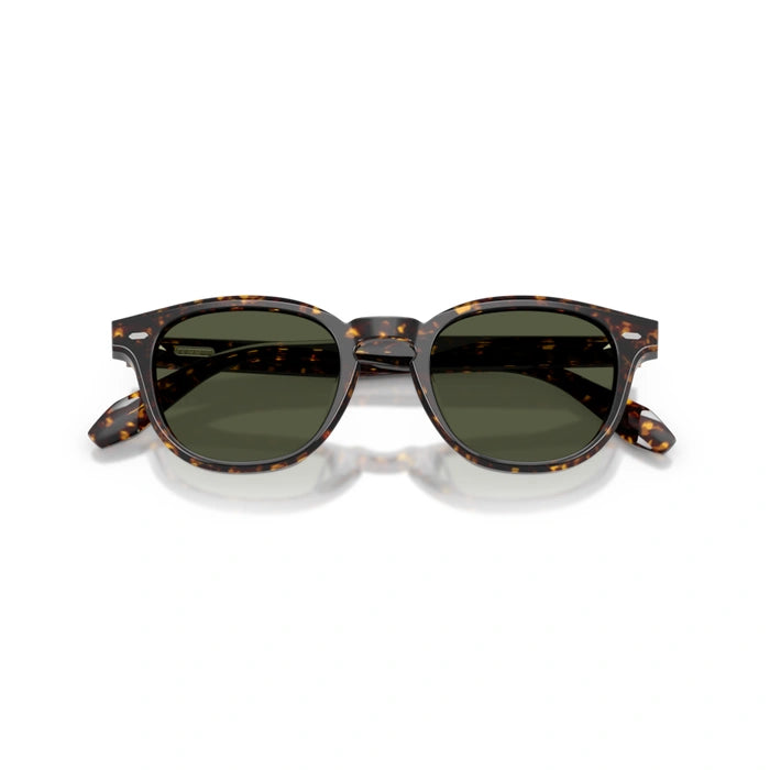 Oliver Peoples 0OV5586SU N.09 sun 174152 - Unisex Sunglasses 46 (XS)