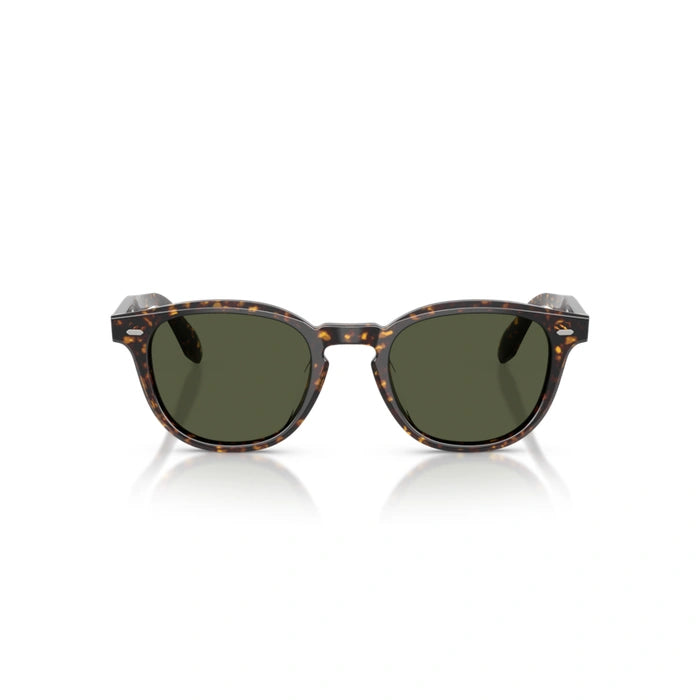 Oliver Peoples 0OV5586SU N.09 sun 174152 - Unisex Sunglasses 46 (XS)