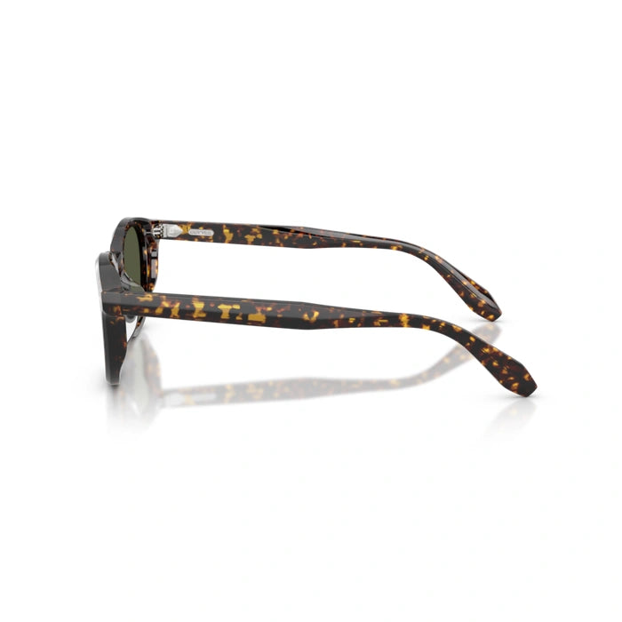 Oliver Peoples 0OV5586SU N.09 sun 174152 - Unisex Sunglasses 46 (XS)