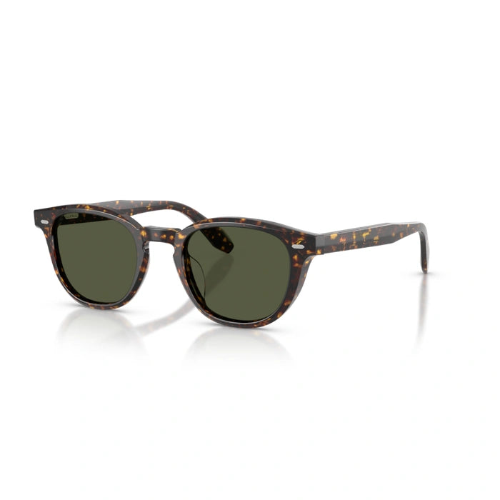 Oliver Peoples 0OV5586SU N.09 sun 174152 - Unisex Sunglasses 46 (XS)