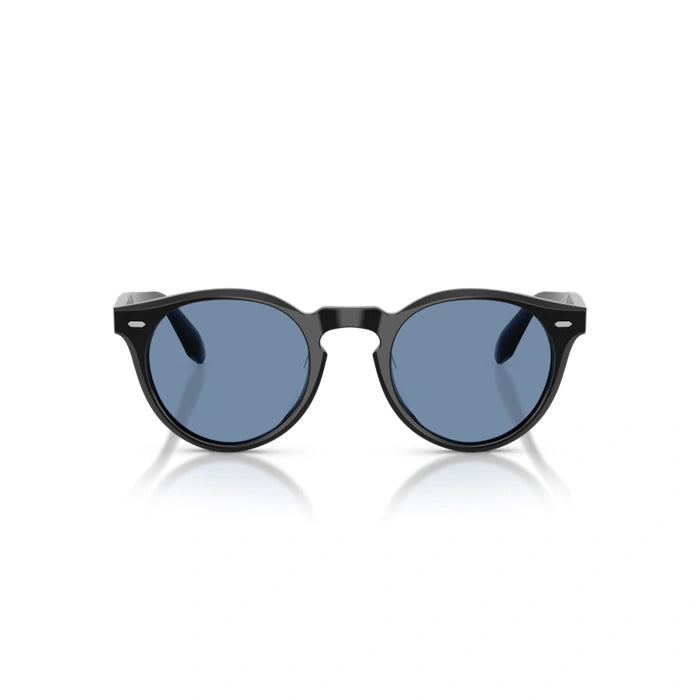Oliver Peoples 0OV5587SU N.07 sun 1731GH - Black Unisex Sunglasses