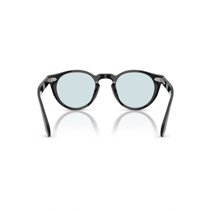 Oliver Peoples 0OV5587SU N.07 sun 1731GH - Black Unisex Sunglasses