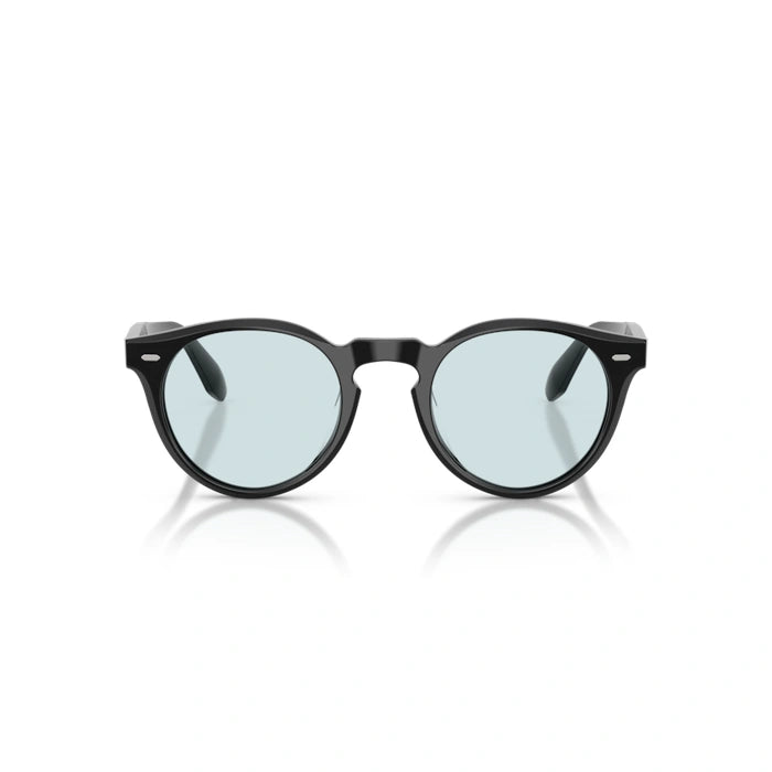 Oliver Peoples 0OV5587SU N.07 sun 1731GH - Black Unisex Sunglasses