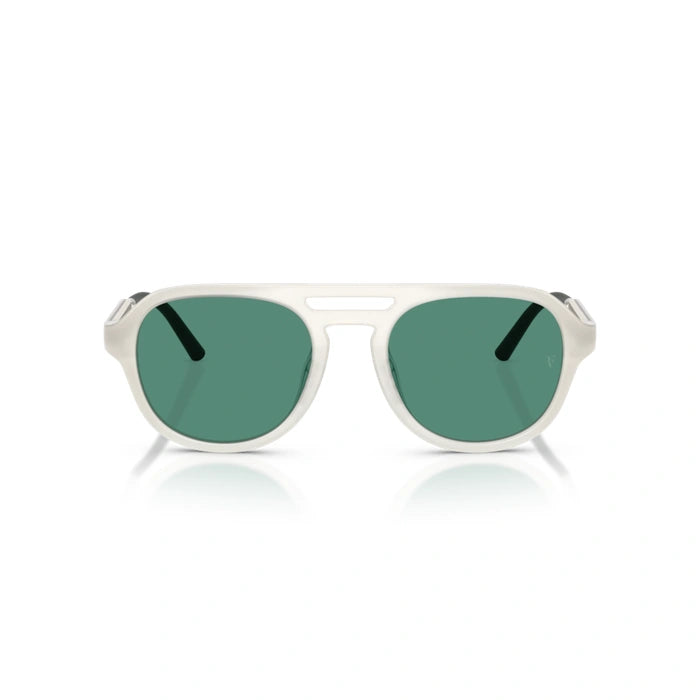 Oliver Peoples 0OV5589SU 70077I - Warm White Unisex Sunglasses