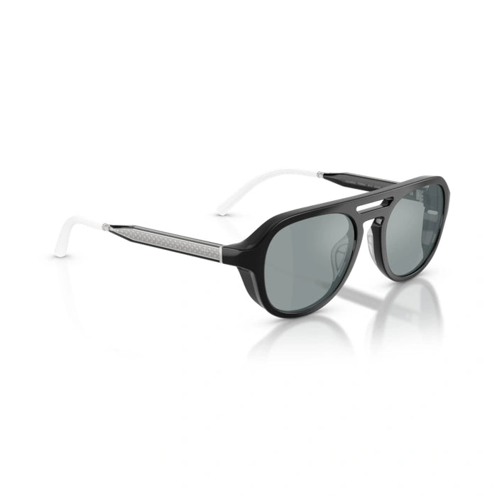 Oliver Peoples 0OV5589SU R-13 70096G - Black Unisex Sunglasses