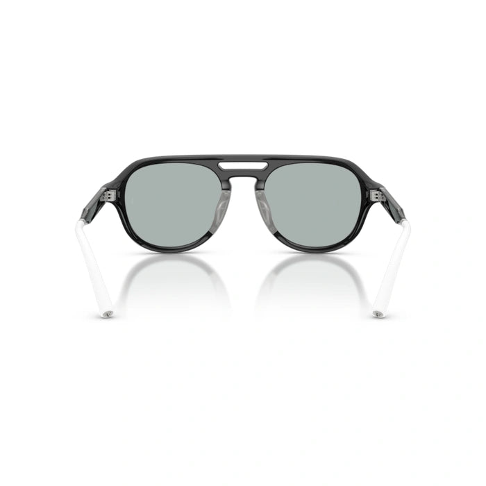 Oliver Peoples 0OV5589SU R-13 70096G - Black Unisex Sunglasses